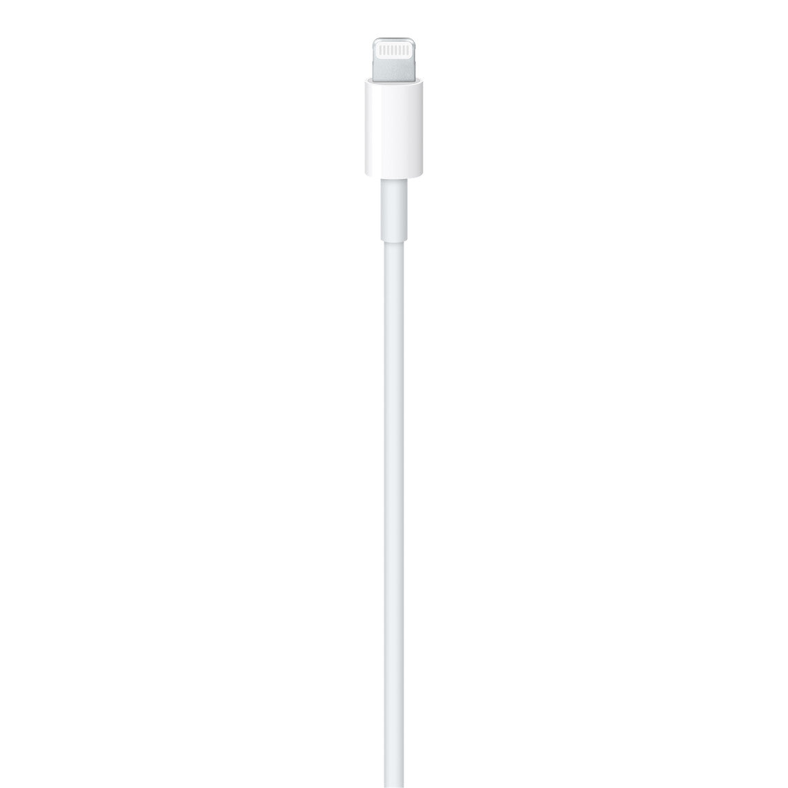 Cable de USB-C a Lightning