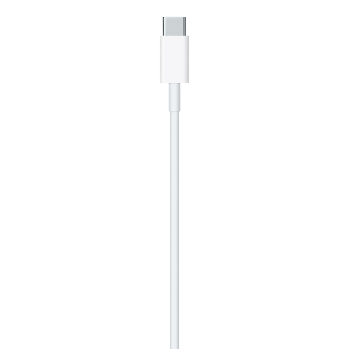 Cable de USB-C a Lightning